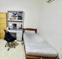 Blk 485 Jurongville @ Avenue 1 (Jurong West), HDB 4 Rooms #624492891